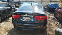 Load image into Gallery viewer, Transmission Jaguar XE 2017 - MM2678751
