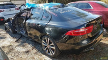 Load image into Gallery viewer, Transmission Jaguar XE 2017 - MM2678751
