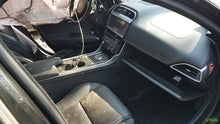 Load image into Gallery viewer, Transmission Jaguar XE 2017 - MM2678751
