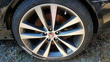 Load image into Gallery viewer, Transmission Jaguar XE 2017 - MM2678751
