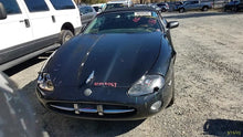 Load image into Gallery viewer, AUTOMATIC TRANSMISSION S Type Vanden Pl XJ8 XJ8L XJR XK8 XKR 03-05 - MM2678821
