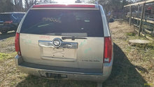 Load image into Gallery viewer, [INVENTORYCAR_YEAR_MAKE_MODEL] TRANSMISSION 4X4 - MM2679723
