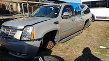 Load image into Gallery viewer, [INVENTORYCAR_YEAR_MAKE_MODEL] TRANSMISSION 4X4 - MM2679723
