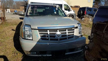 Load image into Gallery viewer, [INVENTORYCAR_YEAR_MAKE_MODEL] TRANSMISSION 4X4 - MM2679723

