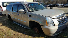 Load image into Gallery viewer, [INVENTORYCAR_YEAR_MAKE_MODEL] TRANSMISSION 4X4 - MM2679723
