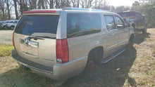 Load image into Gallery viewer, [INVENTORYCAR_YEAR_MAKE_MODEL] TRANSMISSION 4X4 - MM2679723
