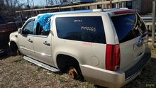 Load image into Gallery viewer, [INVENTORYCAR_YEAR_MAKE_MODEL] TRANSMISSION 4X4 - MM2679723
