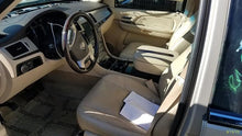 Load image into Gallery viewer, [INVENTORYCAR_YEAR_MAKE_MODEL] TRANSMISSION 4X4 - MM2679723
