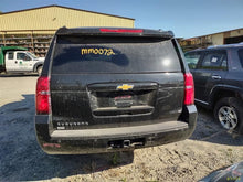 Load image into Gallery viewer, [INVENTORYCAR_YEAR_MAKE_MODEL] AC A/C AIR CONDITIONING COMPRESSOR - MM2715726

