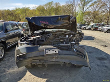 Load image into Gallery viewer, [INVENTORYCAR_YEAR_MAKE_MODEL] AC A/C AIR CONDITIONING COMPRESSOR - MM2715726
