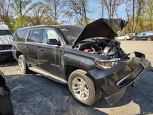 Load image into Gallery viewer, [INVENTORYCAR_YEAR_MAKE_MODEL] AC A/C AIR CONDITIONING COMPRESSOR - MM2715726
