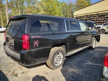 Load image into Gallery viewer, [INVENTORYCAR_YEAR_MAKE_MODEL] AC A/C AIR CONDITIONING COMPRESSOR - MM2715726
