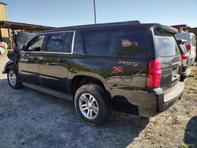 Load image into Gallery viewer, [INVENTORYCAR_YEAR_MAKE_MODEL] AC A/C AIR CONDITIONING COMPRESSOR - MM2715726
