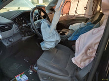 Load image into Gallery viewer, [INVENTORYCAR_YEAR_MAKE_MODEL] AC A/C AIR CONDITIONING COMPRESSOR - MM2715726

