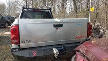 Load image into Gallery viewer, TRANSMISSION 1500 Pickup 2500 Pickup 3500 Pickup 07 08 4X4 - MM2684365
