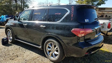 Load image into Gallery viewer, Transmission  INFINITI QX56 2011 - MM2679800
