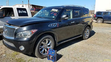 Load image into Gallery viewer, ENGINE MOTOR Infiniti QX56 QX80 11 12 13 14 5.6L - MM2679790
