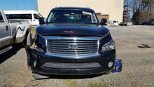 Load image into Gallery viewer, Transmission  INFINITI QX56 2011 - MM2679800
