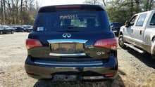 Load image into Gallery viewer, ENGINE MOTOR Infiniti QX56 QX80 11 12 13 14 5.6L - MM2679790
