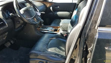 Load image into Gallery viewer, Transmission  INFINITI QX56 2011 - MM2679800
