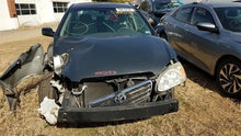 Load image into Gallery viewer, AC COMPRESSOR TOYOTA COROLLA MATRIX 2003 03 04 05 06 - MM2648768
