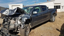 Load image into Gallery viewer, Transfer Case Chevrolet Colorado 2021 - MM2653581
