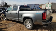Load image into Gallery viewer, Transfer Case Chevrolet Colorado 2021 - MM2653581
