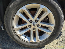 Load image into Gallery viewer, TRANSMISSION Ford Explorer 2013 13 - MM2682589
