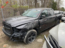 Load image into Gallery viewer, Engine Motor  DODGE 1500 PICKUP 2015 - MM2693702
