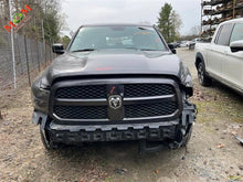 Load image into Gallery viewer, Engine Motor  DODGE 1500 PICKUP 2015 - MM2693702

