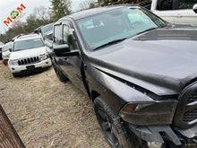 Load image into Gallery viewer, Engine Motor  DODGE 1500 PICKUP 2015 - MM2693702
