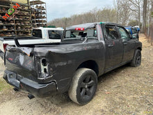 Load image into Gallery viewer, Engine Motor  DODGE 1500 PICKUP 2015 - MM2693702
