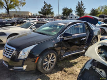 Load image into Gallery viewer, AC Compressor Cadillac XTS 2013 - MM2733104
