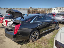 Load image into Gallery viewer, AC Compressor Cadillac XTS 2013 - MM2733104
