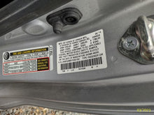 Load image into Gallery viewer, AC A/C AIR CONDITIONING COMPRESSOR ILX Civic 12 13 14 15 - MM2675042
