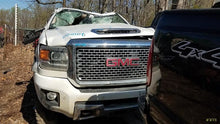 Load image into Gallery viewer, Alternator  SIERRA DENALI 2500 2017 - MM2704527
