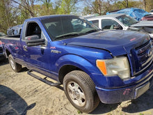 Load image into Gallery viewer, TRANSMISSION F150 Pickup 2011 11 2012 12 2013 13 2014 14 2WD - MM2715781
