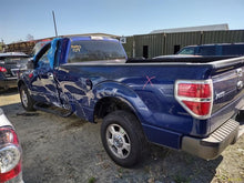 Load image into Gallery viewer, TRANSMISSION F150 Pickup 2011 11 2012 12 2013 13 2014 14 2WD - MM2715781

