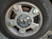Load image into Gallery viewer, TRANSMISSION F150 Pickup 2011 11 2012 12 2013 13 2014 14 2WD - MM2715781

