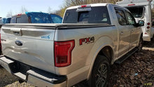 Load image into Gallery viewer, TRANSMISSION Expedition F150 Pickup Navigator 15 16 17 4X4 - MM2704571
