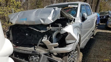 Load image into Gallery viewer, Radio  FORD F150 PICKUP 2015 - MM2704551
