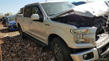 Load image into Gallery viewer, TRANSMISSION Expedition F150 Pickup Navigator 15 16 17 4X4 - MM2704571
