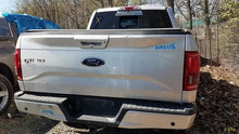 Load image into Gallery viewer, TRANSMISSION Expedition F150 Pickup Navigator 15 16 17 4X4 - MM2704571
