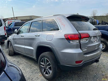 Load image into Gallery viewer, TRANSFER CASE Dodge Durango Jeep Grand Cherokee 2011-2020 - MM2701630

