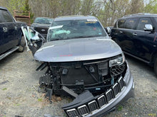 Load image into Gallery viewer, TRANSFER CASE Dodge Durango Jeep Grand Cherokee 2011-2020 - MM2701630
