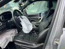 Load image into Gallery viewer, TRANSFER CASE Dodge Durango Jeep Grand Cherokee 2011-2020 - MM2701630
