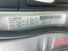Load image into Gallery viewer, TRANSFER CASE Dodge Durango Jeep Grand Cherokee 2011-2020 - MM2701630
