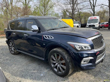 Load image into Gallery viewer, AC A/C AIR CONDITIONING COMPRESSOR QX56 QX80 Armada 2012-2018 - MM2701778
