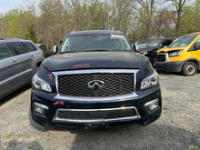 Load image into Gallery viewer, Transmission  INFINITI QX80 2017 - MM2701781
