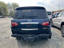 Load image into Gallery viewer, ALTERNATOR QX56 QX80 Armada NV2500 NV3500 2011-2020 - MM2701777
